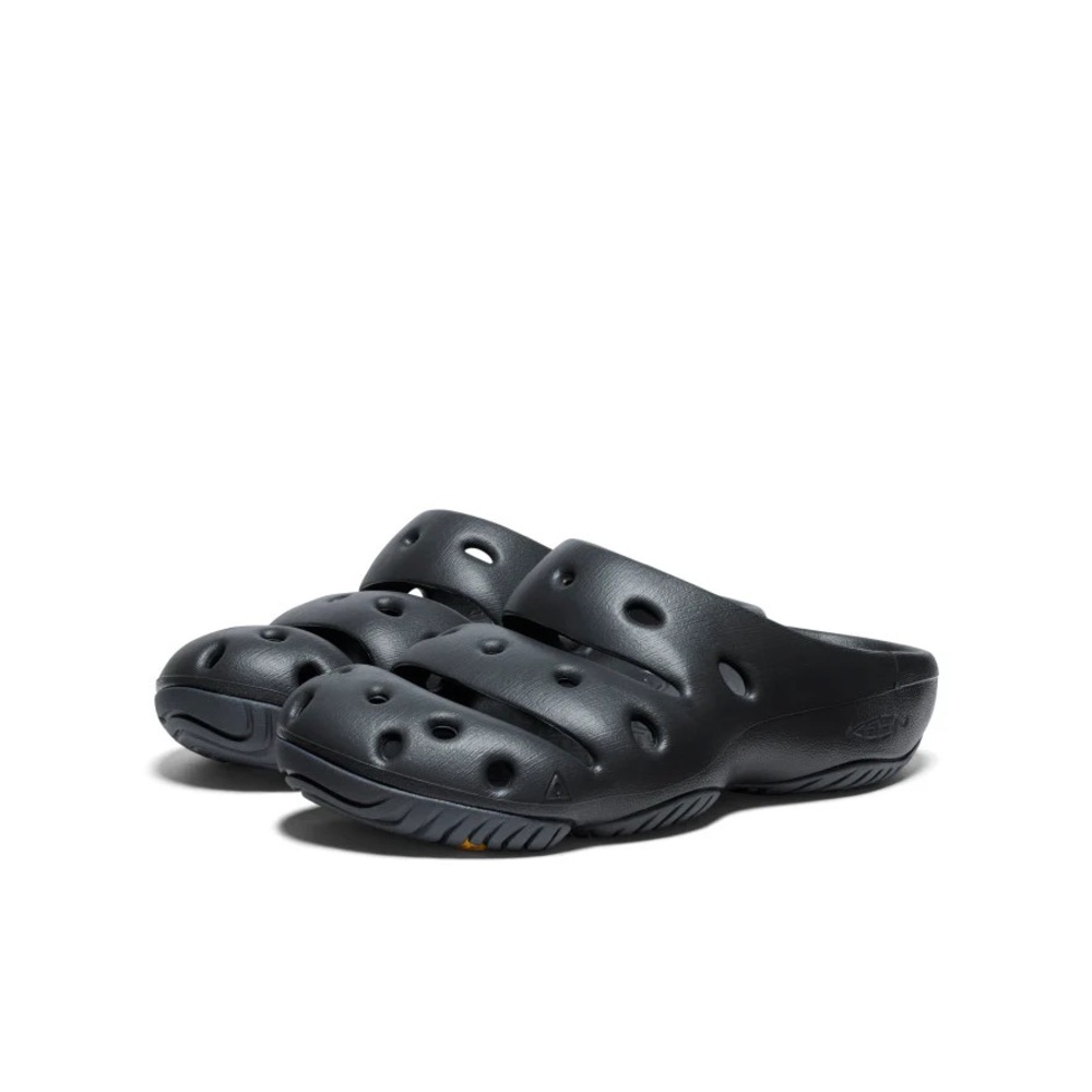 Keen Yogui Clogs - Picture 7 of 7